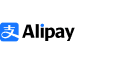 Alipay Payment Method | Accept Payment with PayPro Global