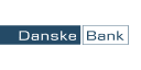 Danske Payment Method | Accept Payment with PayPro Global