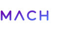 Mach Pay Payment Method | Accept Payment with PayPro Global