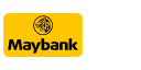 Maybank2U Payment Method | Accept Payment with PayPro Global