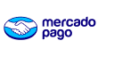 MercadoPago Payment Method | Accept Payment with PayPro Global