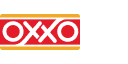 OXXO Payment Method | Accept Payment with PayPro Global