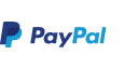 PayPal Payment Method | Accept Payment with PayPro Global