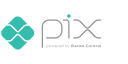 Pix Payment Method | Accept Payment with PayPro Global