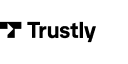 Trustly Payment Method | Accept Payment with PayPro Global