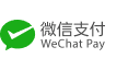 WeChat Pay Payment Method | Accept Payment with PayPro Global