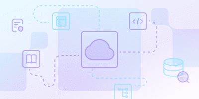 Dive deep into cloud compliance and learn how to meet regulatory requirements for your SaaS applications. This guide explores common challenges, industry-specific examples (healthcare, finance), and strategies for ensuring compliance.