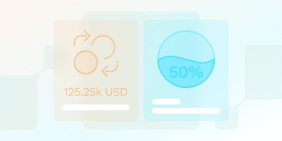 SaaS investor reporting explained! Learn the most important KPIs for SaaS companies and why SaaS is attractive to investors.