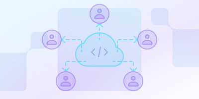 Understand the differences between public, private, and hybrid cloud deployment models. Explore the benefits and drawbacks of public cloud, and see which is right for your needs.