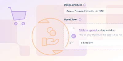 Learn how upselling fits into the bigger picture of account expansion in SaaS. Discover effective strategies to grow existing accounts and increase customer lifetime value.