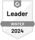 PayPro Global G2 leader winter 2024