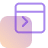 big-icon-data-protection-2.png