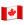 canada flag icon