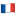 france flag icon