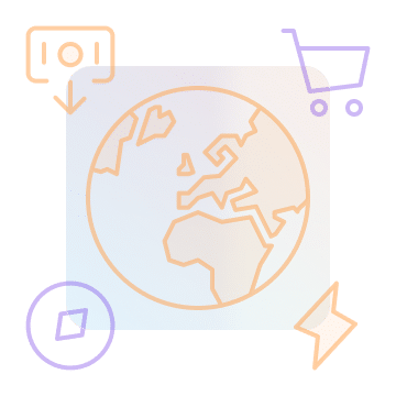 Global payments: tax and compliance. Navigate global markets