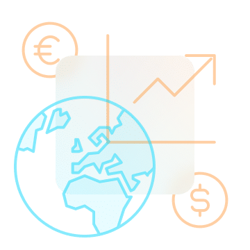 Hybrid pricing: Global Reach and Scalability. Go Global And Boost Revenue