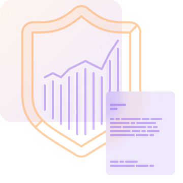 Startup: Tax and Compliance. Scale Your Startup Globally, Worry-Free