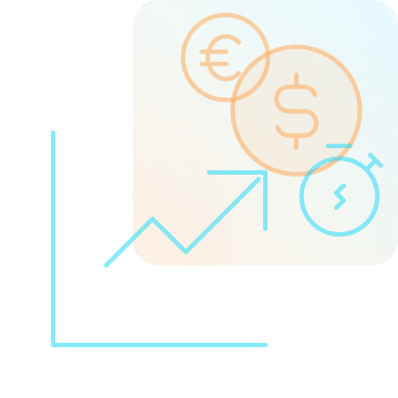 Subscription Business Model: Revenue Recovery. Maximize Your Subscription Revenue