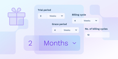 What are SaaS Free Trials?