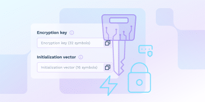 Explore the complexities of SaaS data security. Learn who's responsible, common challenges businesses face, and essential best practices for safeguarding your data in the cloud.