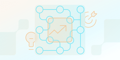 Learn how data-driven strategies fuel SaaS growth. Discover key advantages, practical tactics, and real-world examples.